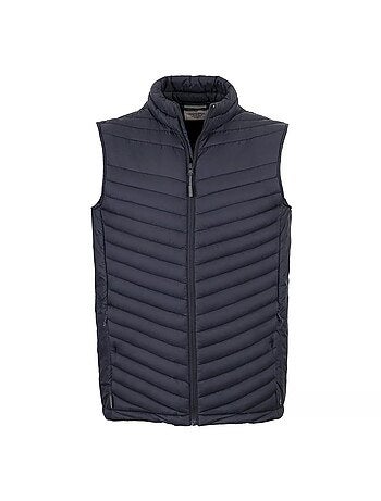 Craghoppers - Veste matelassée thermique sans manches EXPERT EXPOLITE