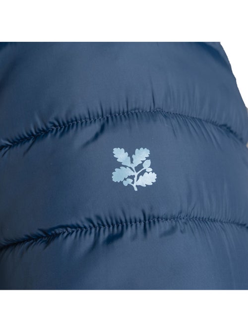 Craghoppers - Veste matelassée unie NATIONAL TRUST DALESWAY - Kiabi