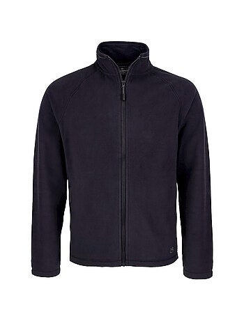 Craghoppers - Veste polaire EXPERT COREY