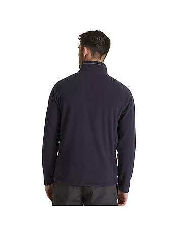 Craghoppers - Veste polaire EXPERT COREY