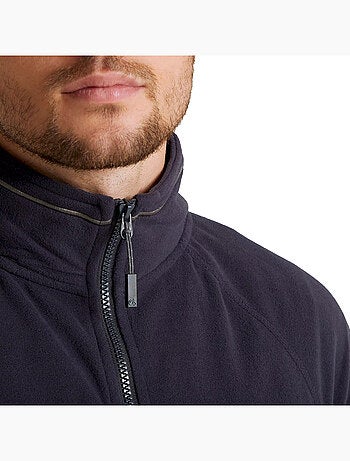 Craghoppers - Veste polaire EXPERT COREY