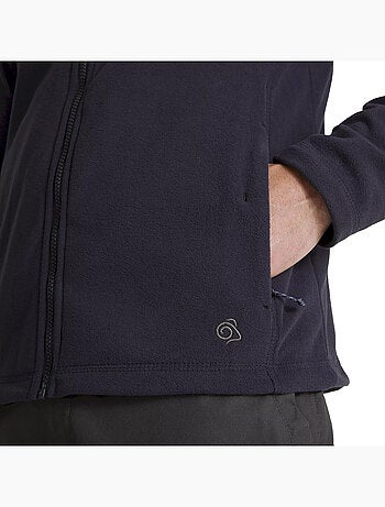 Craghoppers - Veste polaire EXPERT COREY