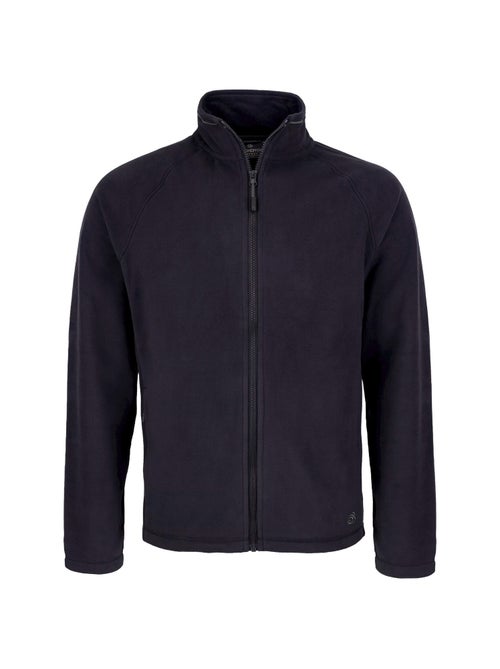 Craghoppers - Veste polaire EXPERT COREY - Kiabi