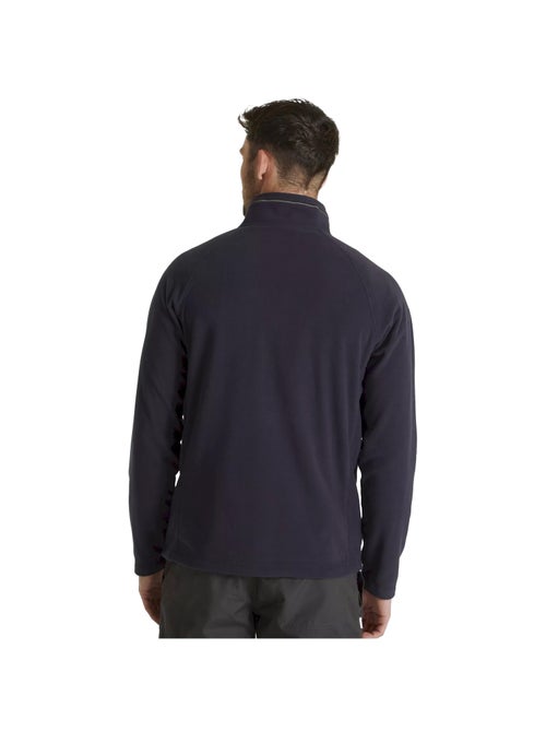 Craghoppers - Veste polaire EXPERT COREY - Kiabi