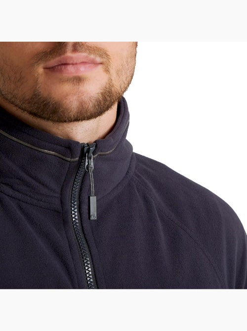 Craghoppers - Veste polaire EXPERT COREY - Kiabi
