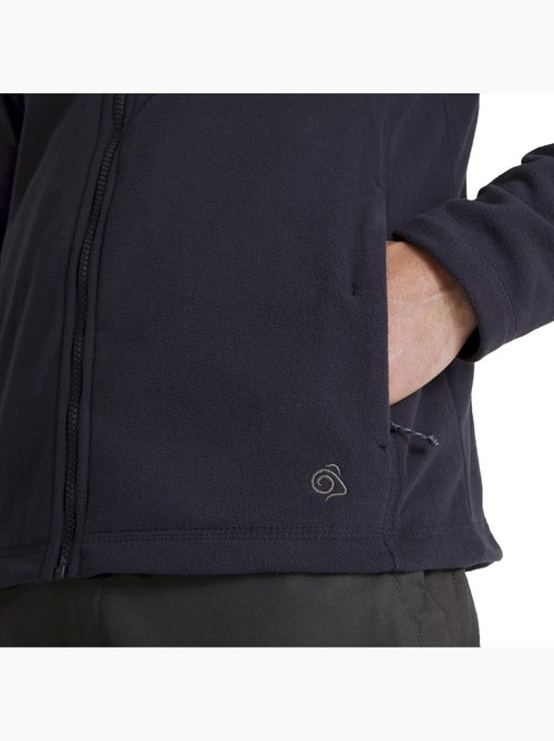 Craghoppers - Veste polaire EXPERT COREY - Kiabi