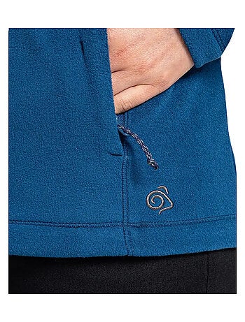 Craghoppers - Veste polaire EXPERT COREY