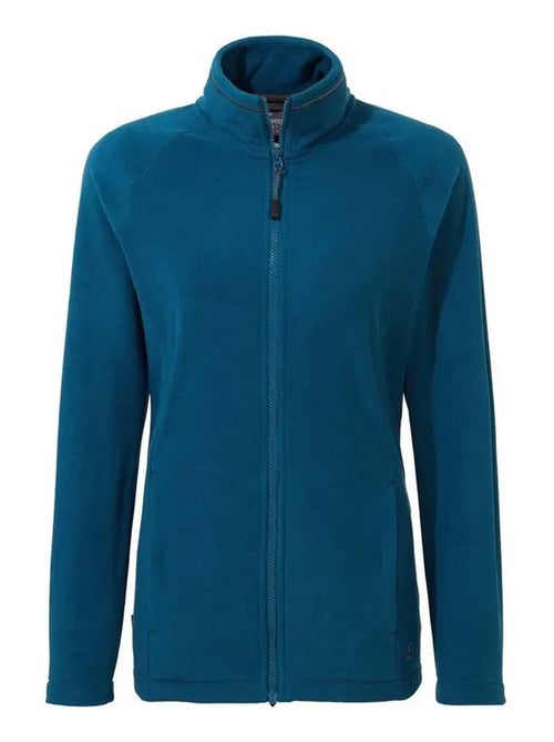 Craghoppers - Veste polaire EXPERT COREY - Kiabi