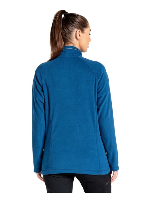 Craghoppers - Veste polaire EXPERT COREY - Kiabi
