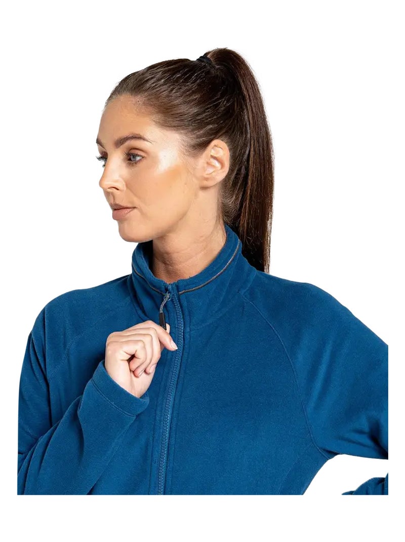 Craghoppers - Veste polaire EXPERT COREY Bleu - Kiabi