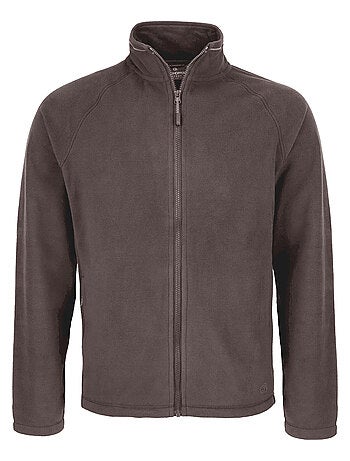 Craghoppers - Veste polaire EXPERT COREY