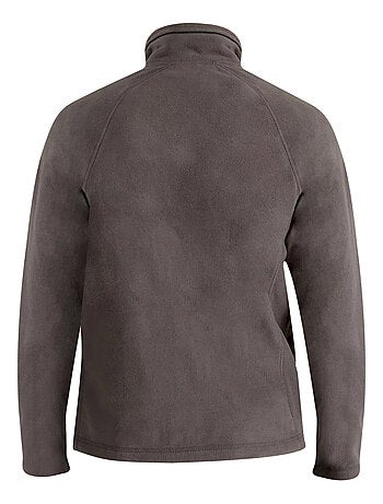 Craghoppers - Veste polaire EXPERT COREY