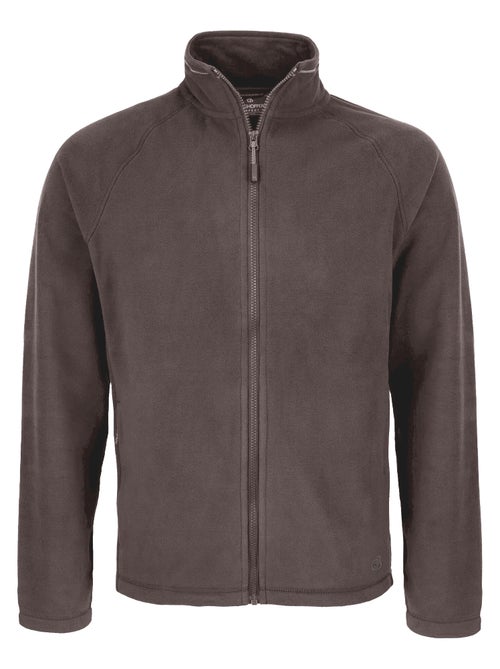Craghoppers - Veste polaire EXPERT COREY - Kiabi