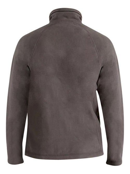 Craghoppers - Veste polaire EXPERT COREY - Kiabi