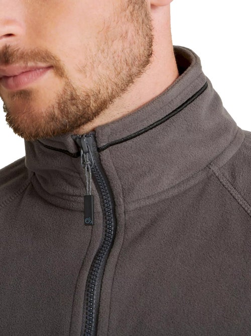 Craghoppers - Veste polaire EXPERT COREY - Kiabi