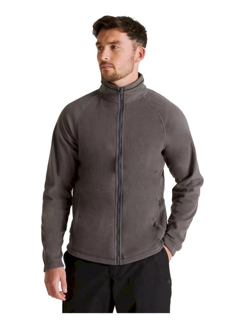 Craghoppers - Veste polaire EXPERT COREY - Kiabi