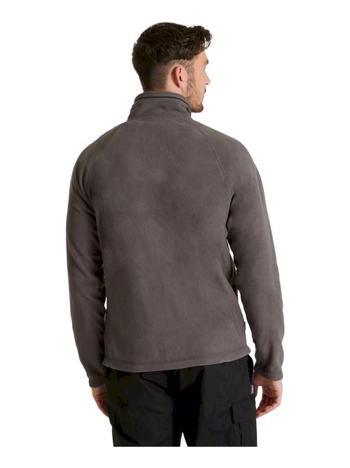 Craghoppers - Veste polaire EXPERT COREY - Kiabi