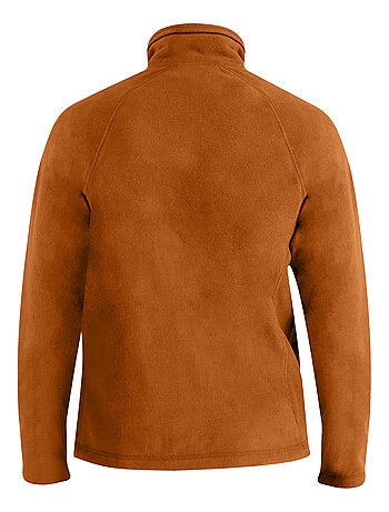 Craghoppers - Veste polaire EXPERT COREY