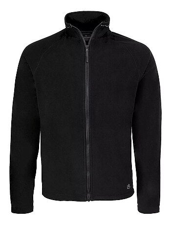 Craghoppers - Veste polaire EXPERT COREY