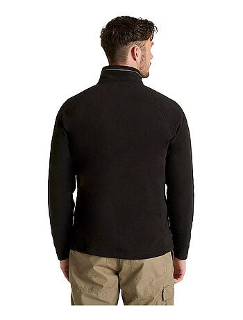 Craghoppers - Veste polaire EXPERT COREY