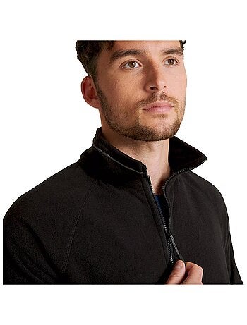 Craghoppers - Veste polaire EXPERT COREY