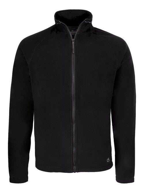 Craghoppers - Veste polaire EXPERT COREY - Kiabi