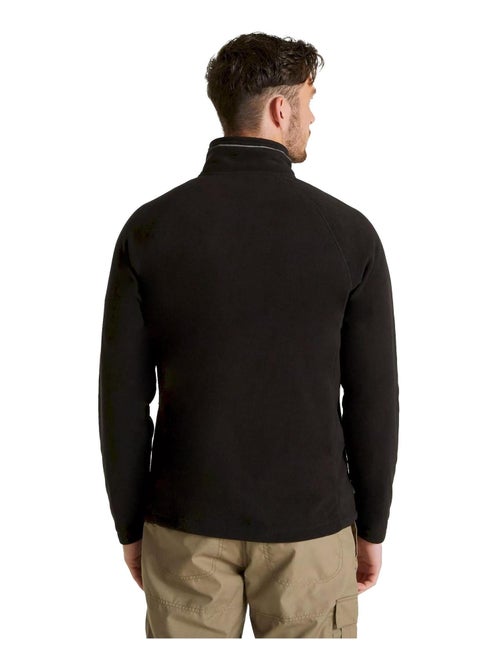 Craghoppers - Veste polaire EXPERT COREY - Kiabi