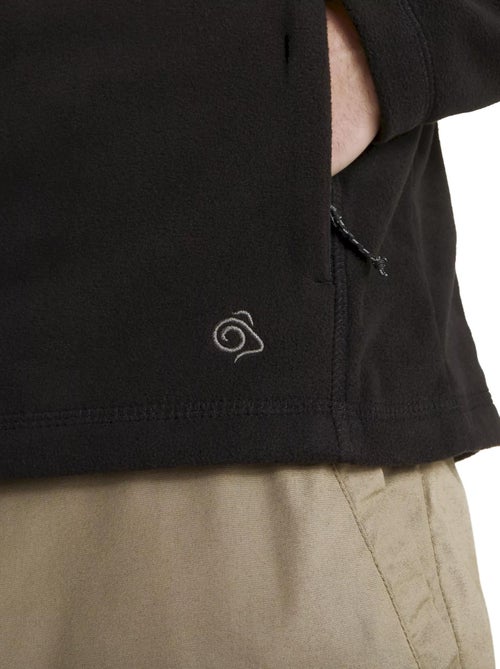 Craghoppers - Veste polaire EXPERT COREY - Kiabi