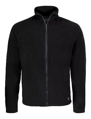 Craghoppers - Veste polaire EXPERT COREY