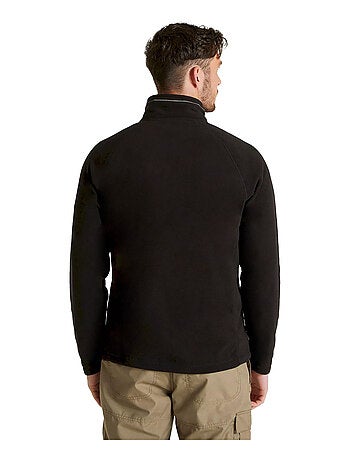 Craghoppers - Veste polaire EXPERT COREY