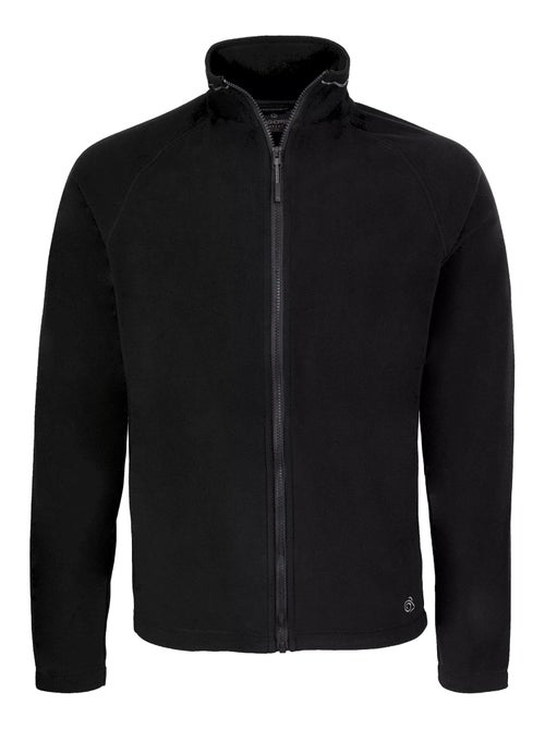 Craghoppers - Veste polaire EXPERT COREY - Kiabi