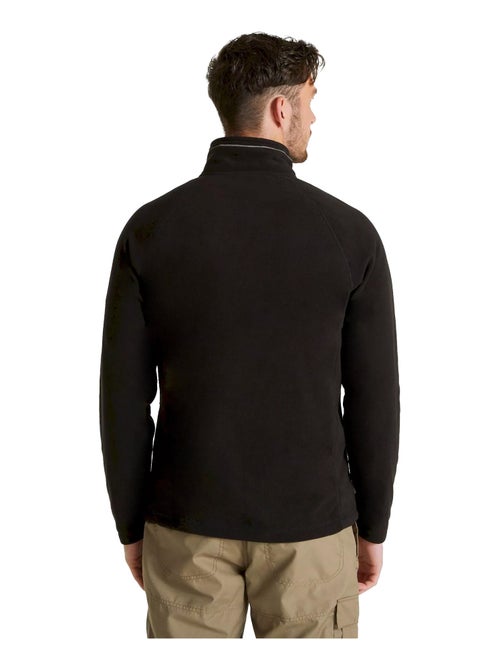 Craghoppers - Veste polaire EXPERT COREY - Kiabi