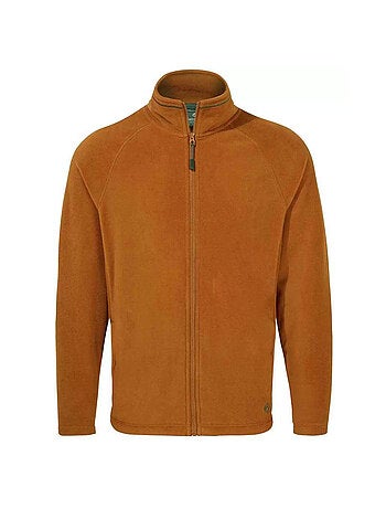 Craghoppers - Veste polaire EXPERT COREY