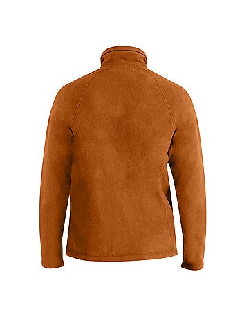 Craghoppers - Veste polaire EXPERT COREY