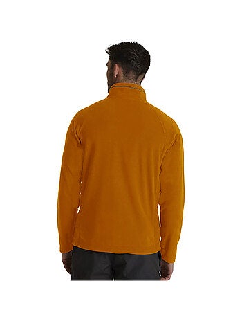 Craghoppers - Veste polaire EXPERT COREY