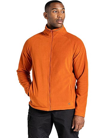 Craghoppers - Veste polaire EXPERT COREY