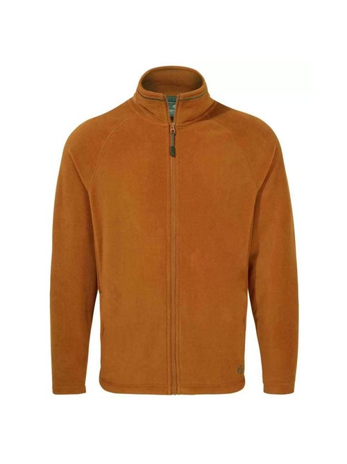 Craghoppers - Veste polaire EXPERT COREY - Kiabi