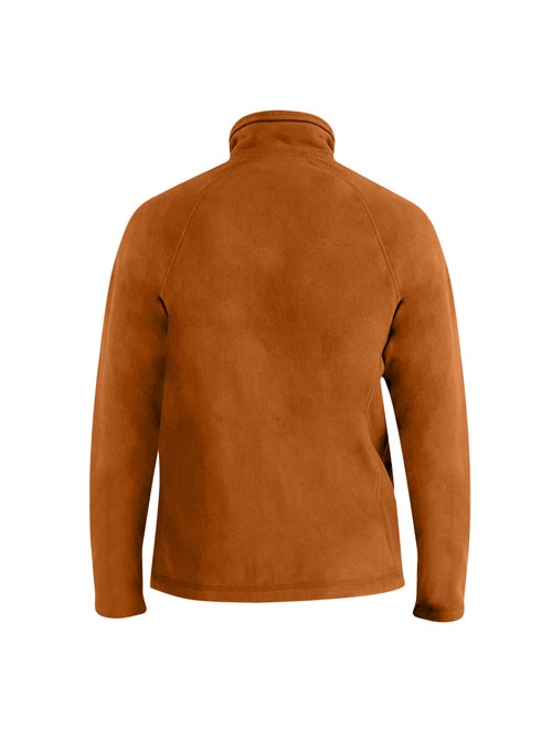 Craghoppers - Veste polaire EXPERT COREY - Kiabi