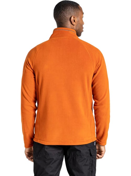 Craghoppers - Veste polaire EXPERT COREY - Kiabi