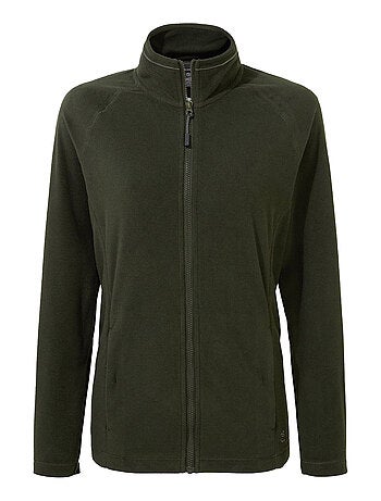 Craghoppers - Veste polaire EXPERT COREY