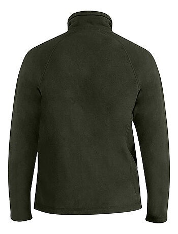 Craghoppers - Veste polaire EXPERT COREY