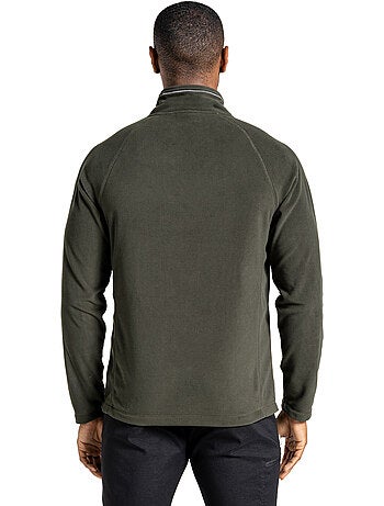 Craghoppers - Veste polaire EXPERT COREY