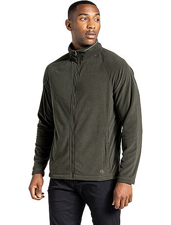 Craghoppers - Veste polaire EXPERT COREY