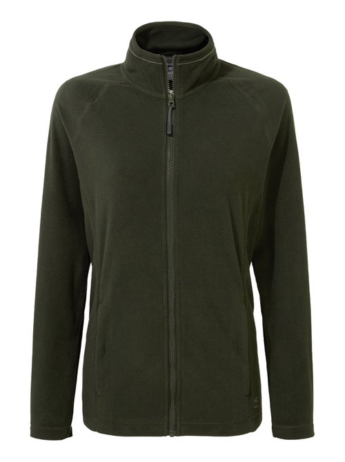 Craghoppers - Veste polaire EXPERT COREY - Kiabi