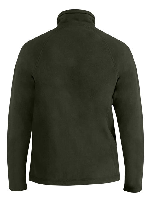 Craghoppers - Veste polaire EXPERT COREY - Kiabi