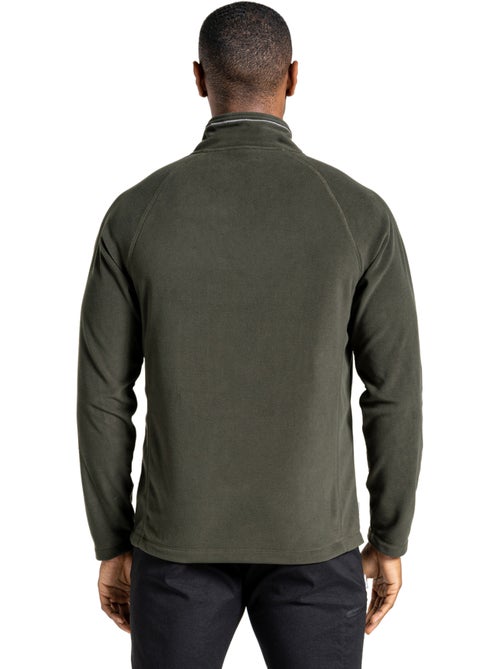 Craghoppers - Veste polaire EXPERT COREY - Kiabi