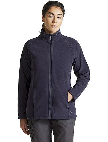 Craghoppers - Veste polaire EXPERT MISKA