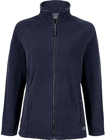 Craghoppers - Veste polaire EXPERT MISKA