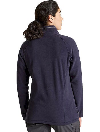 Craghoppers - Veste polaire EXPERT MISKA