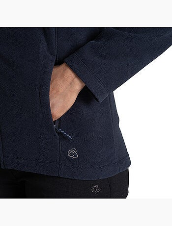 Craghoppers - Veste polaire EXPERT MISKA